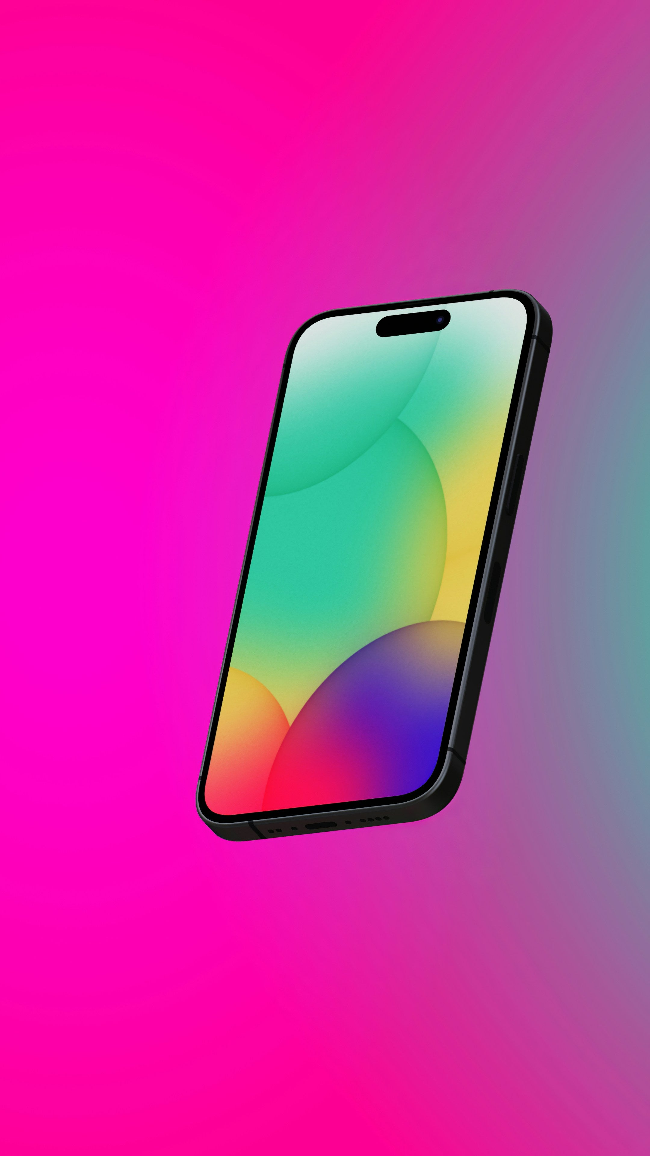 Link zu all unseren Smartphones - Hauptsächlich Apple - Nifty1