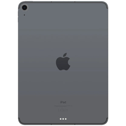 iPad Air (10,9", 5. Gen, 2022) Wi-Fi - NIFTY1