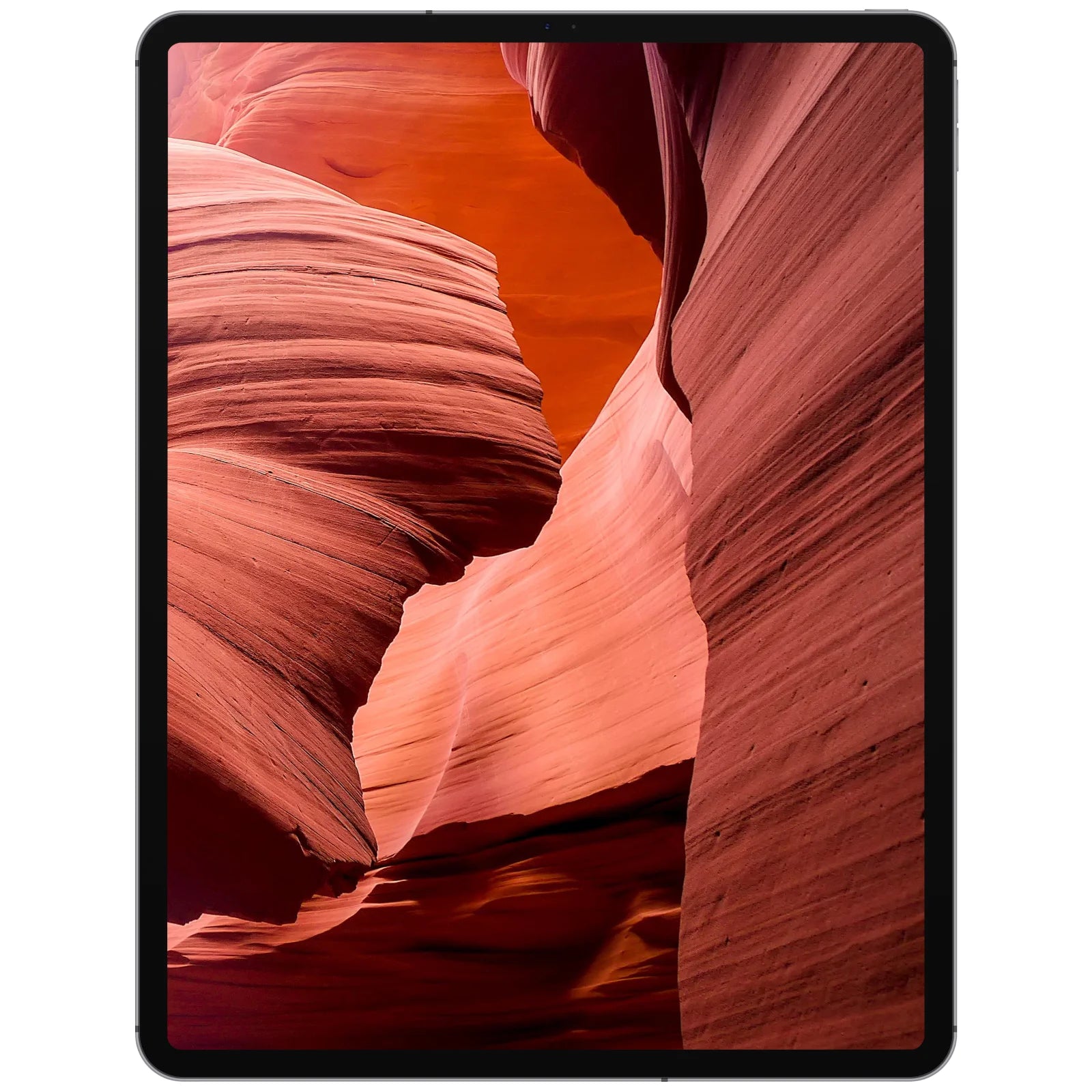 iPad Pro (12,9", 5. Gen, 2021) Wi-Fi - NIFTY1