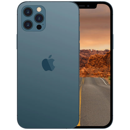iPhone 12 Pro - NIFTY1