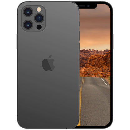 iPhone 12 Pro - NIFTY1