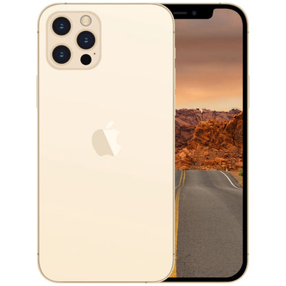 iPhone 12 Pro - NIFTY1