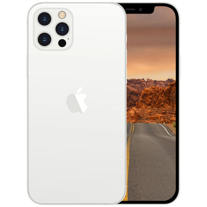 iPhone 12 Pro - NIFTY1
