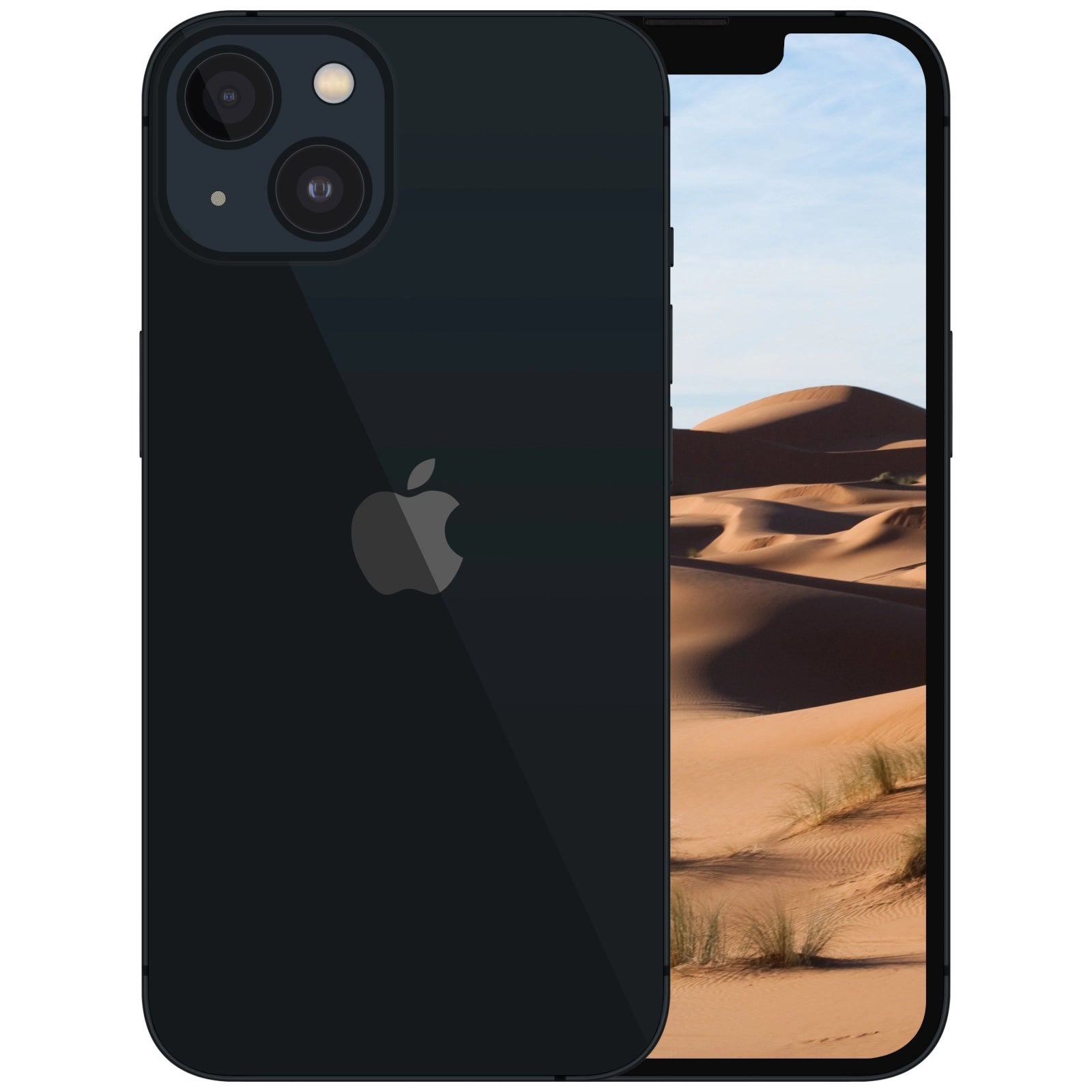 iPhone 13 - NIFTY1