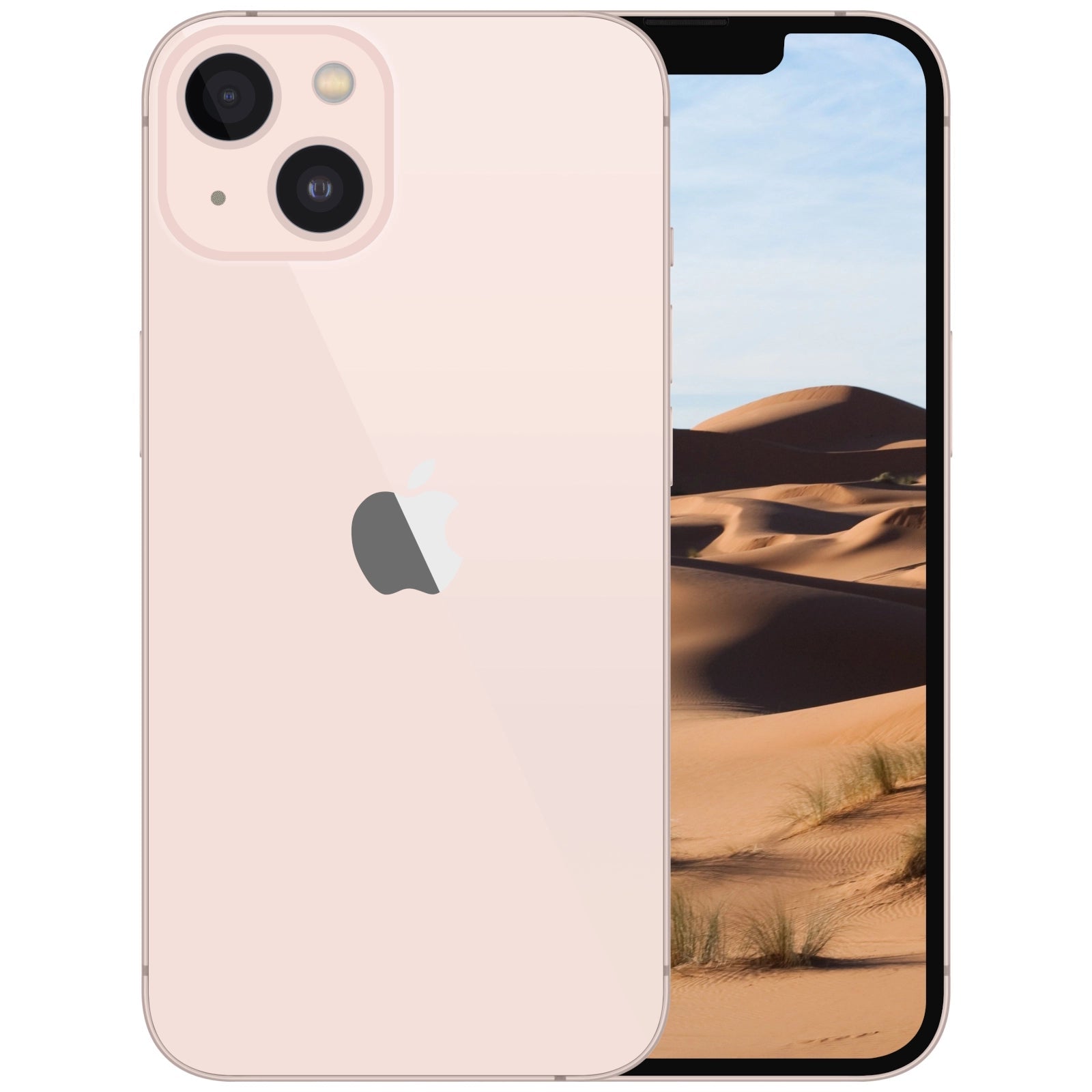 iPhone 13 - NIFTY1