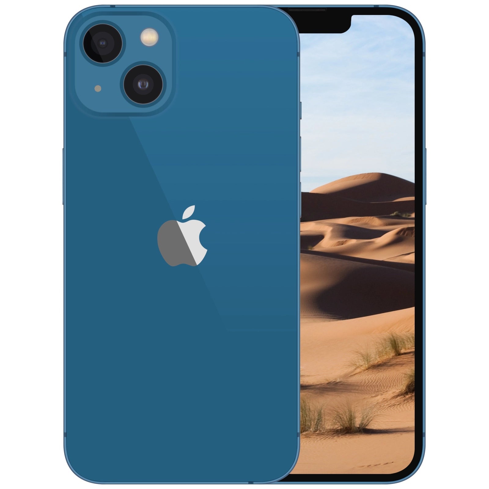 iPhone 13 - NIFTY1