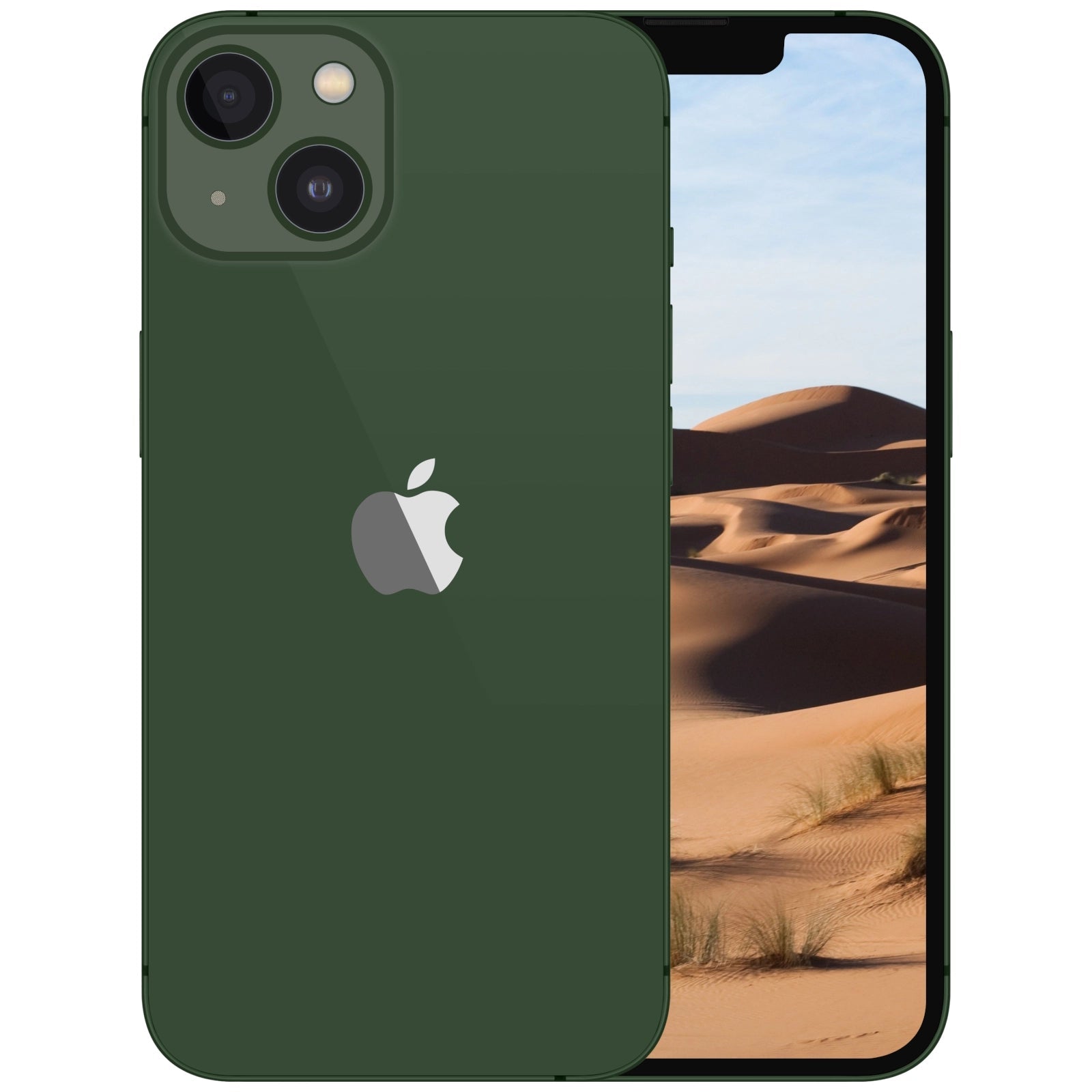 iPhone 13 - NIFTY1