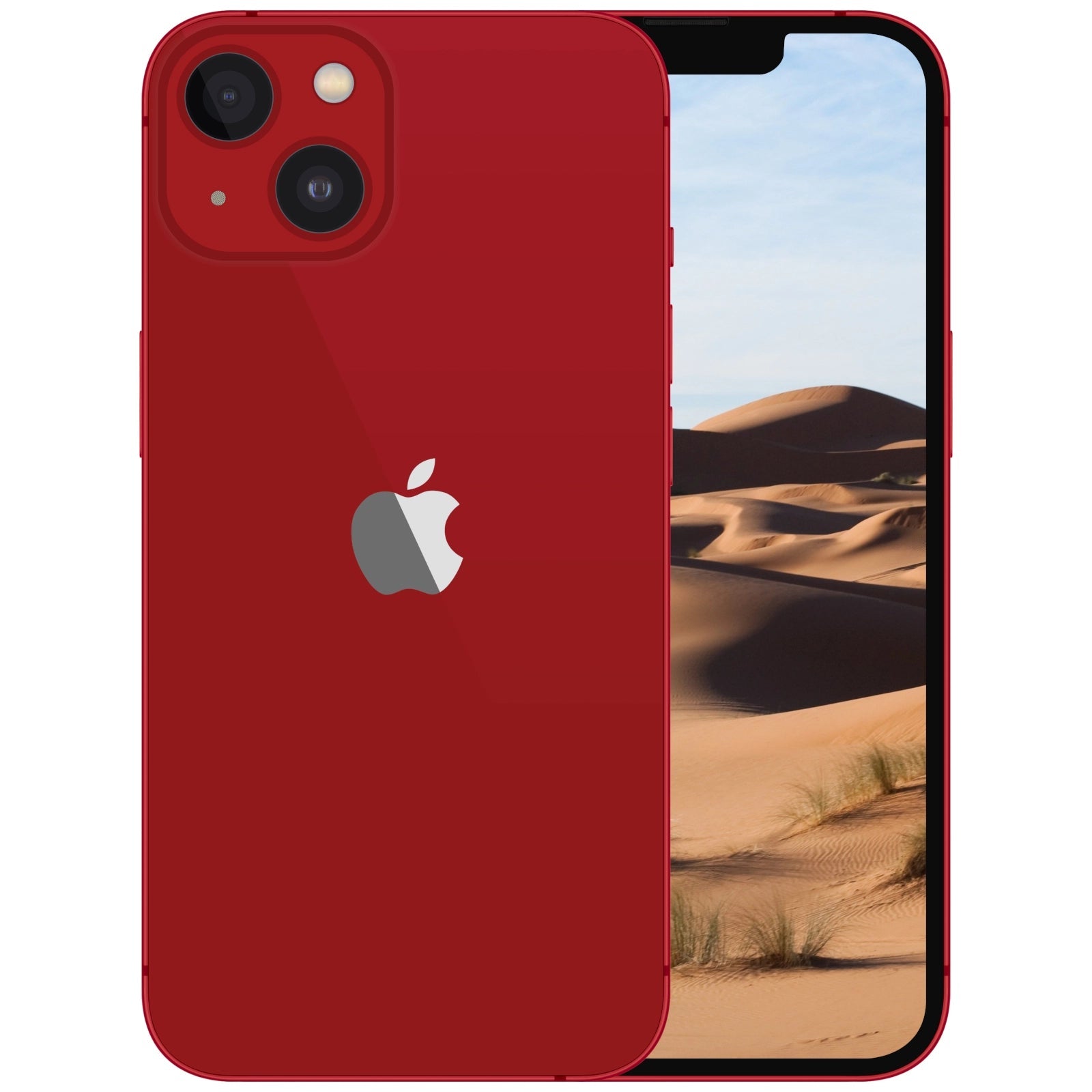 iPhone 13 - NIFTY1