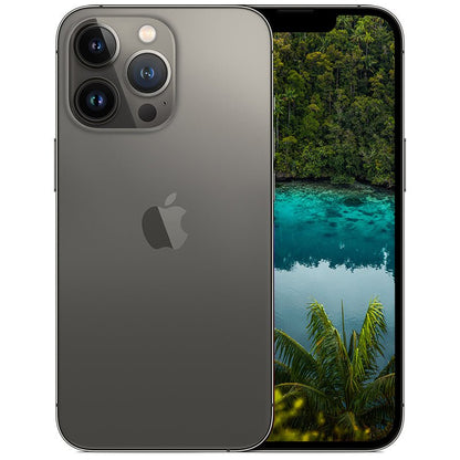 iPhone 13 Pro - NIFTY1