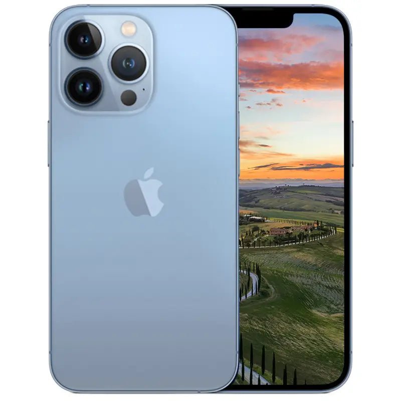 iPhone 13 Pro Max - NIFTY1