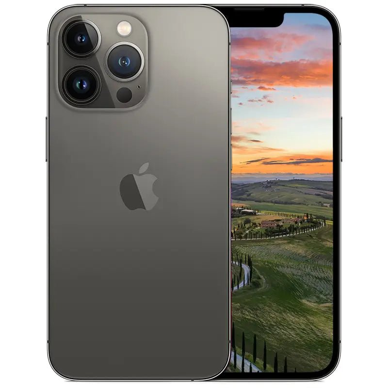 iPhone 13 Pro Max - NIFTY1