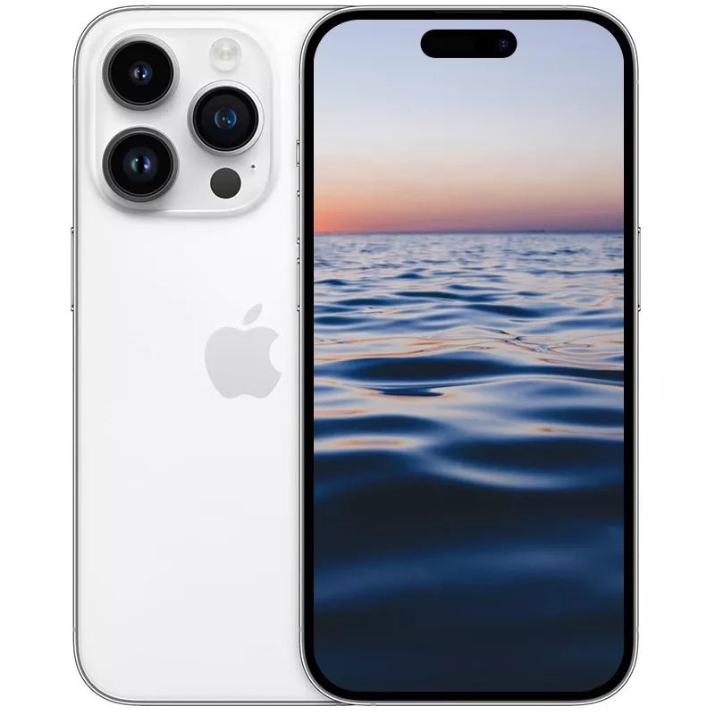 iPhone 14 Pro Max - NIFTY1